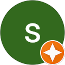 susanna rodriguez profile picture