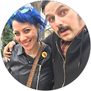 Allison Salenetri profile picture