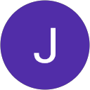 Jenny G profile picture