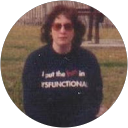 Cathy Price profile picture