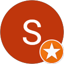 S P profile picture