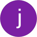 jjj profile picture