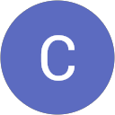 Claudia Salinas profile picture