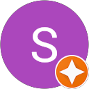 S G profile picture