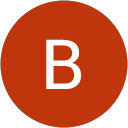 Bea Tralies profile picture