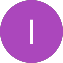 Ina Pressman profile picture