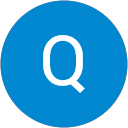 Quentin Castaneda profile picture