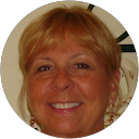 nancy mielnicki profile picture