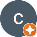 cynthia smith profile picture