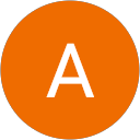 Arielle Samarelli profile picture