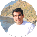 Martin Ortiz profile picture