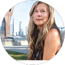 Anne-Marie Principe profile picture