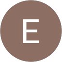 Evans Drapos profile picture