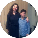 Zamira C. profile picture