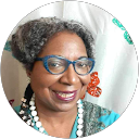 Stephanie S. Swann profile picture