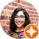 Natalie Monegro profile picture