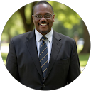 Kyle D. Younger profile picture