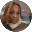 Amisa Walker profile picture