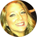 Fern Eisenstein profile picture