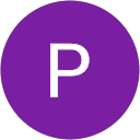 Pedro Rivera profile picture