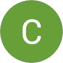 Christian Ridgel profile picture