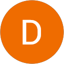 David Matthews profile picture