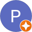 Paul Cuoccio profile picture