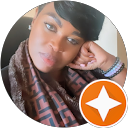 Tamika S. Wright profile picture
