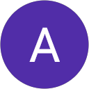 Angel Leston profile picture