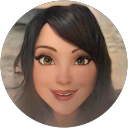 Crunchy martinez profile picture