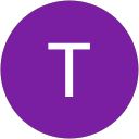 Tonya Chuderski profile picture
