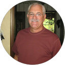 Charles Carrel profile picture