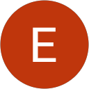 Elaine F profile picture