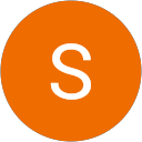 Steven Kramer profile picture