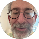 Michael Zaretsky profile picture