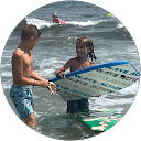 Kirstin Stacey profile picture