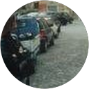 Kimberly C profile picture