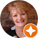 Holly Pavlika profile picture