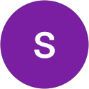 sophia xu profile picture