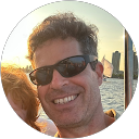 Lucas Alejando Pollitzer profile picture