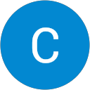 Connor R. profile picture