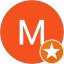 Maggie Borger profile picture