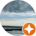 Jennifer Bogosian profile picture