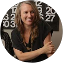 Jenna Zilincar profile picture