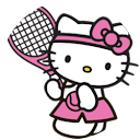 Tabby Winfield profile picture