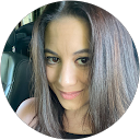 Serene Sanchez profile picture