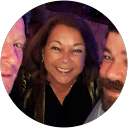 Lori Doherty profile picture