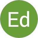 Ed Kolb profile picture
