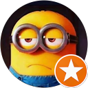 John Cooney profile picture