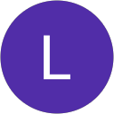 Liz Stearns profile picture